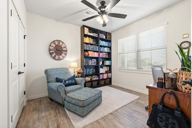 1361 Pineridge Circle, Piedmont, OK 73078