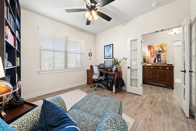 1361 Pineridge Circle, Piedmont, OK 73078