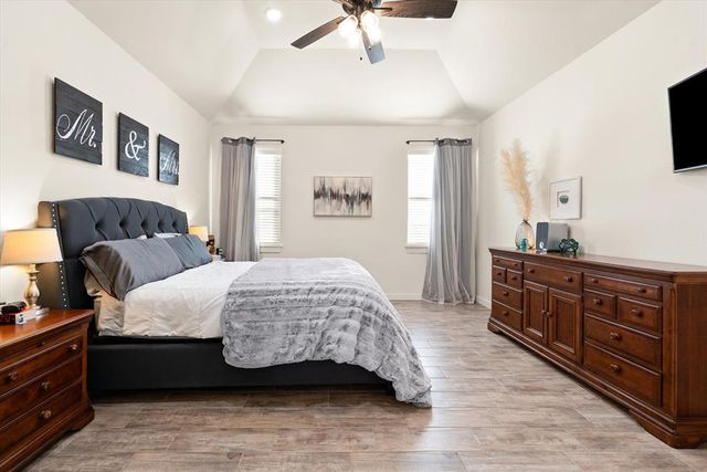 1361 Pineridge Circle, Piedmont, OK 73078