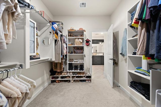 1361 Pineridge Circle, Piedmont, OK 73078