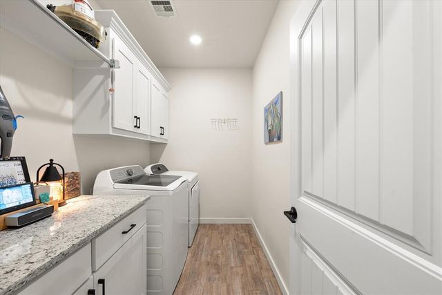 1361 Pineridge Circle, Piedmont, OK 73078