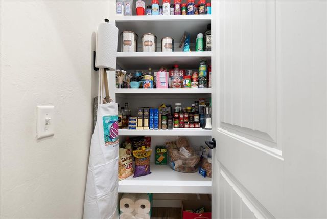 1361 Pineridge Circle, Piedmont, OK 73078