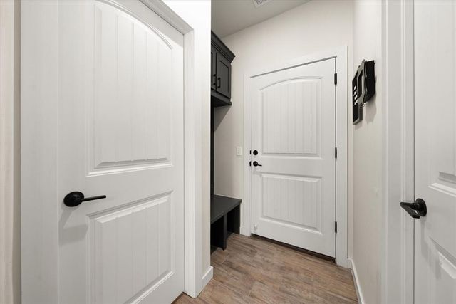 1361 Pineridge Circle, Piedmont, OK 73078