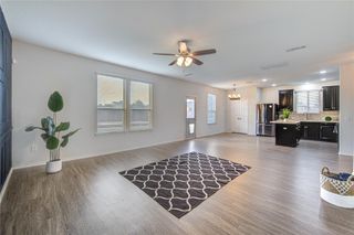 5027 Brewcastle Lane, Katy, TX 77493