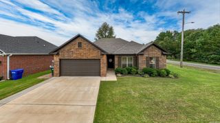 1600 Duck Lane, Conway, AR 72032