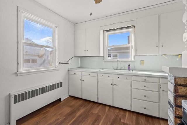 648 ROOSEVELT STREET, Neenah, WI 54956