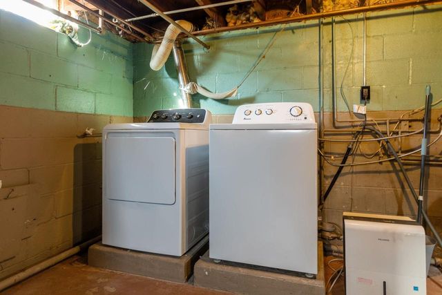 648 ROOSEVELT STREET, Neenah, WI 54956