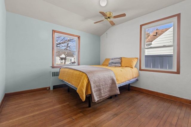 648 ROOSEVELT STREET, Neenah, WI 54956