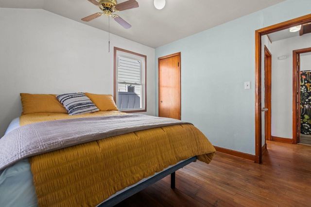 648 ROOSEVELT STREET, Neenah, WI 54956