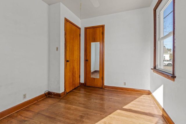 648 ROOSEVELT STREET, Neenah, WI 54956