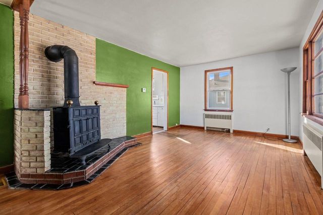 648 ROOSEVELT STREET, Neenah, WI 54956