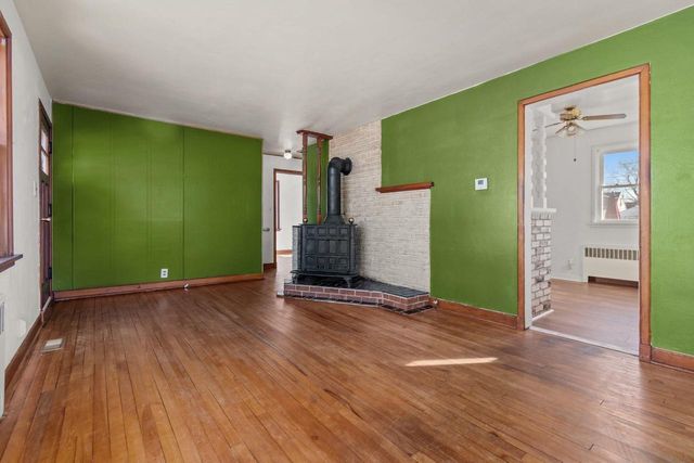 648 ROOSEVELT STREET, Neenah, WI 54956