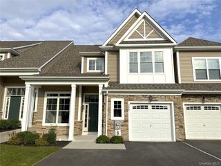 358 Wavell Avenue 358, Yaphank, NY 11980