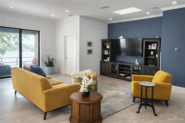 406 Rio Grande Drive, Mission, TX 78572