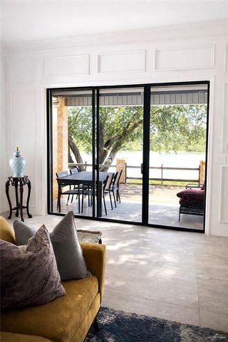 406 Rio Grande Drive, Mission, TX 78572