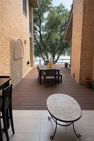 406 Rio Grande Drive, Mission, TX 78572