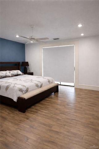 406 Rio Grande Drive, Mission, TX 78572