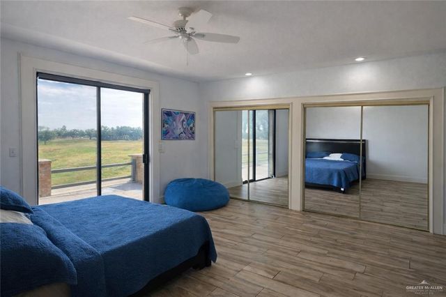 406 Rio Grande Drive, Mission, TX 78572