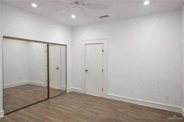 406 Rio Grande Drive, Mission, TX 78572