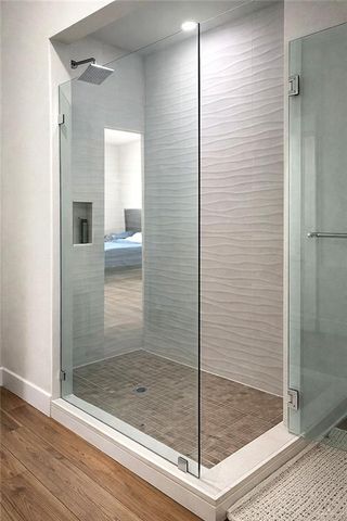 406 Rio Grande Drive, Mission, TX 78572