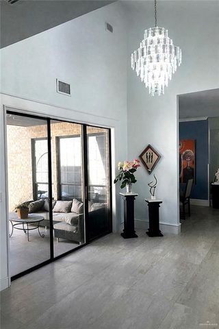 406 Rio Grande Drive, Mission, TX 78572