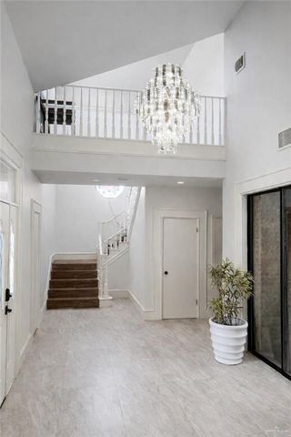 406 Rio Grande Drive, Mission, TX 78572