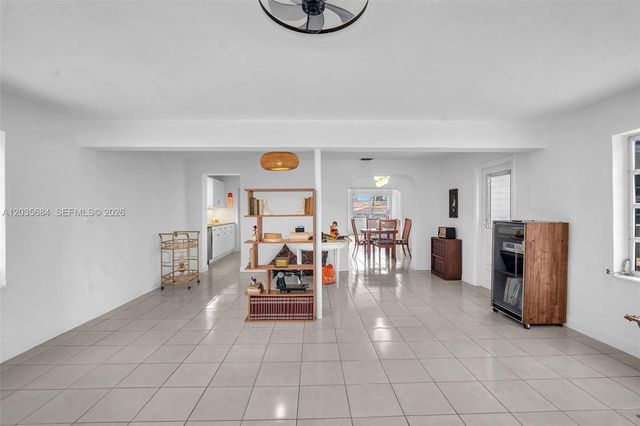 2420 SW 21st Ave, Miami, FL 33145