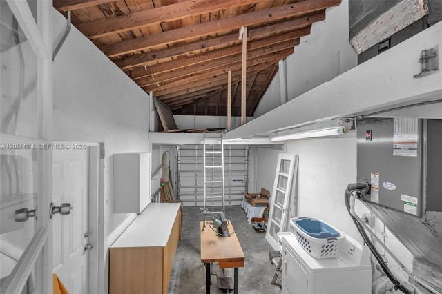 2420 SW 21st Ave, Miami, FL 33145