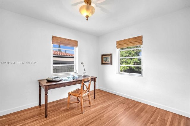 2420 SW 21st Ave, Miami, FL 33145
