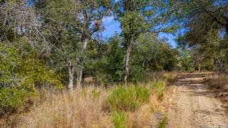 LOT 14 Sandstone Lane, Seguin, TX 78155