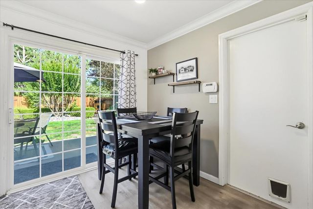 5204 Chicago Ave, Fair Oaks, CA 95628