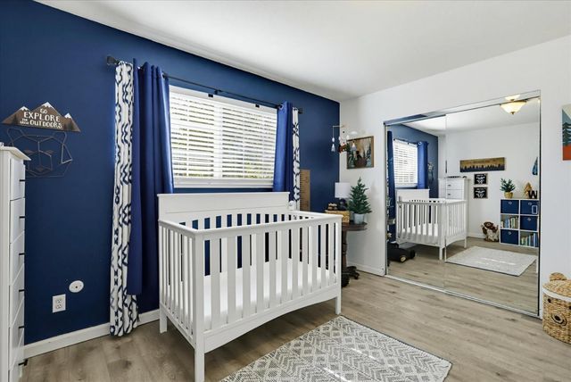 5204 Chicago Ave, Fair Oaks, CA 95628