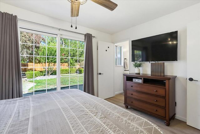 5204 Chicago Ave, Fair Oaks, CA 95628