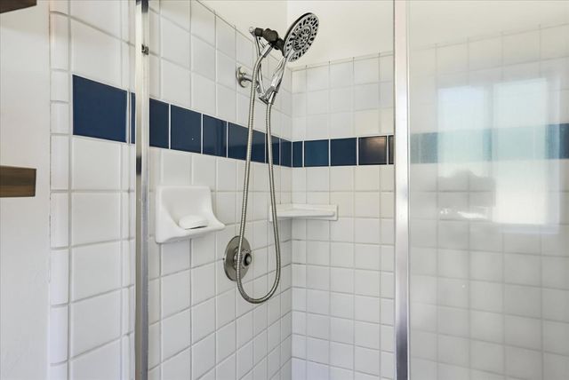 5204 Chicago Ave, Fair Oaks, CA 95628