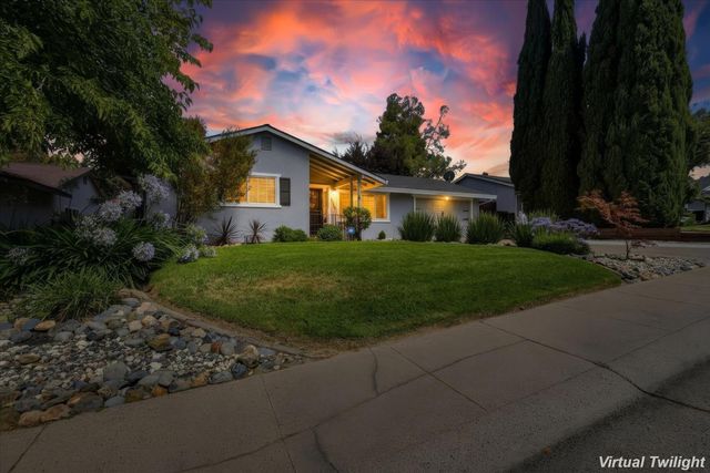 5204 Chicago Ave, Fair Oaks, CA 95628