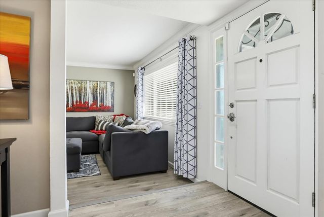 5204 Chicago Ave, Fair Oaks, CA 95628