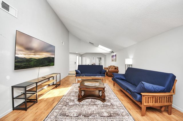 11726 Lima Drive, Houston, TX 77099