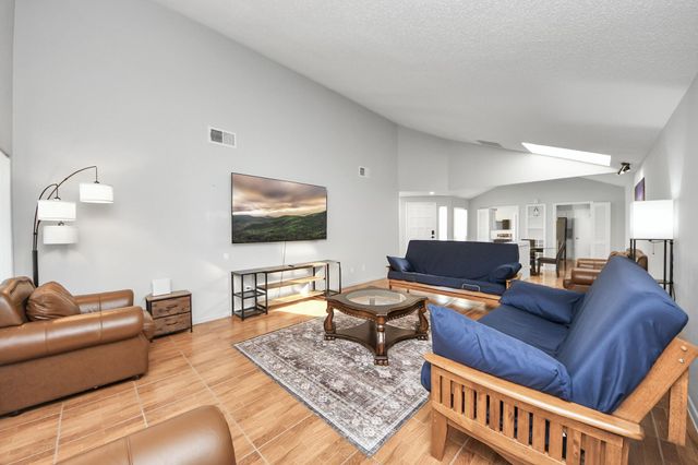 11726 Lima Drive, Houston, TX 77099