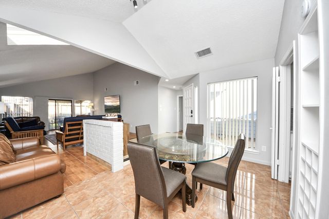 11726 Lima Drive, Houston, TX 77099