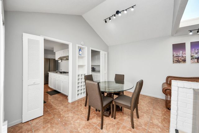 11726 Lima Drive, Houston, TX 77099