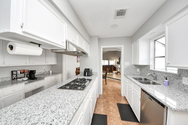 11726 Lima Drive, Houston, TX 77099