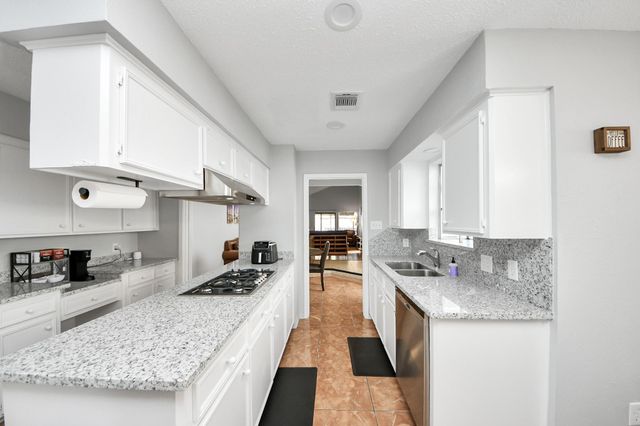 11726 Lima Drive, Houston, TX 77099