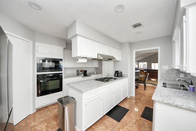 11726 Lima Drive, Houston, TX 77099