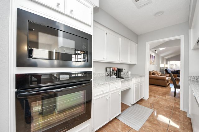 11726 Lima Drive, Houston, TX 77099