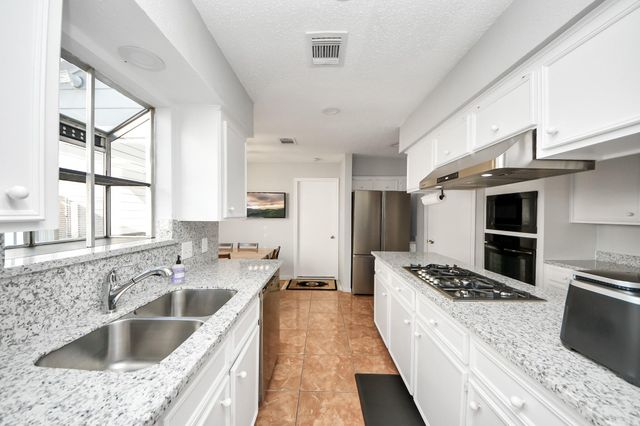 11726 Lima Drive, Houston, TX 77099