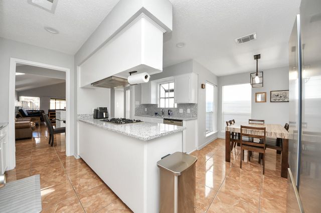 11726 Lima Drive, Houston, TX 77099