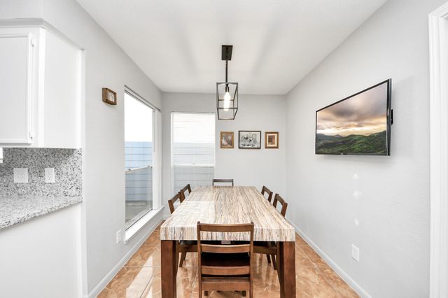 11726 Lima Drive, Houston, TX 77099