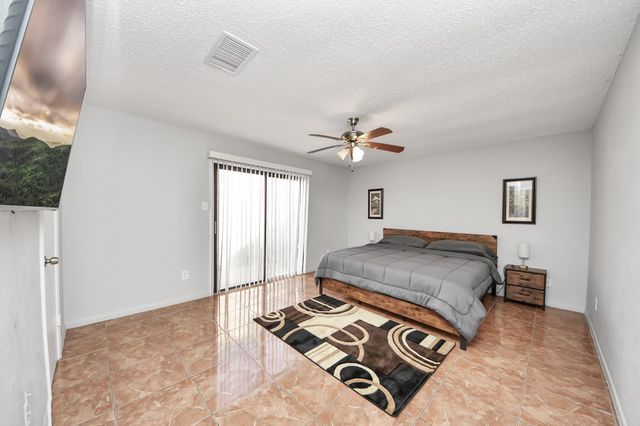 11726 Lima Drive, Houston, TX 77099