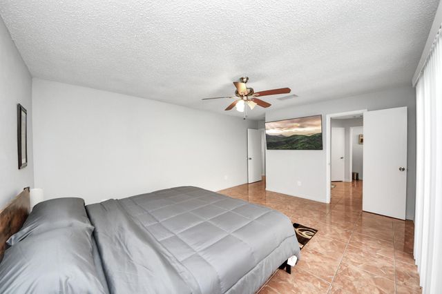 11726 Lima Drive, Houston, TX 77099