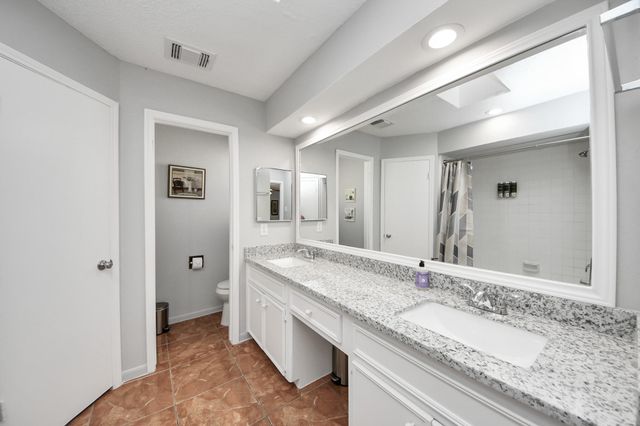 11726 Lima Drive, Houston, TX 77099